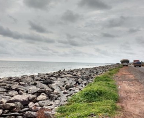 Madhya Pradesh